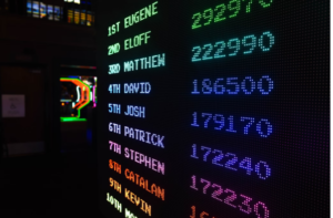 外国為替ニュース – FX109