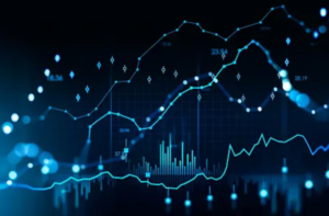 外国為替ニュース – FX109