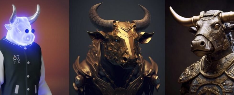 ATFX-NFT-launch-1024x341-978x400