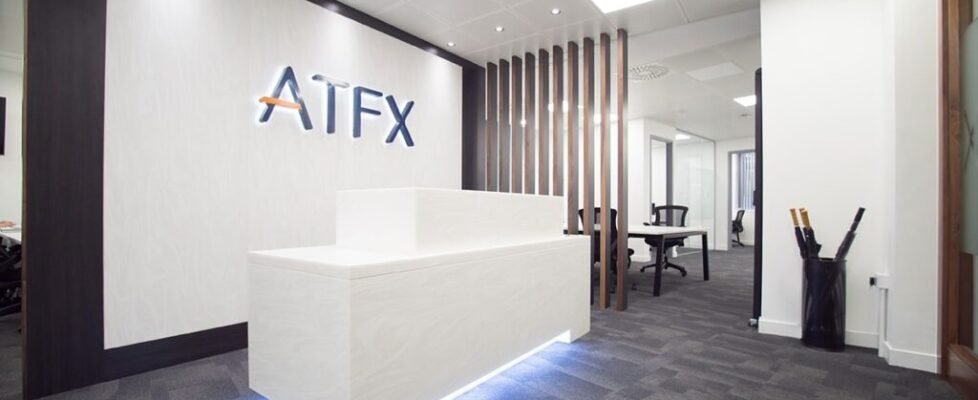 ATFX-office-1024x683-978x400