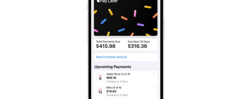 Apple-Pay-Later-hero_screen-978x400