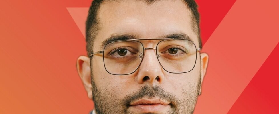 Aris-Christoforou-Fortex-1024x774-978x400