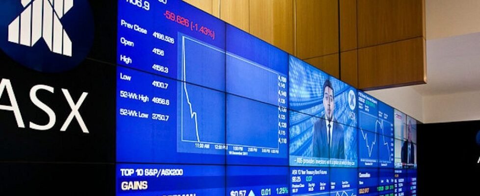 Australia-ASX-exchange-978x400 (1)
