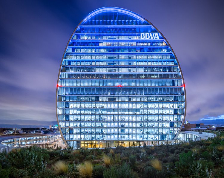 BBVA_HEADQUARTERS-149