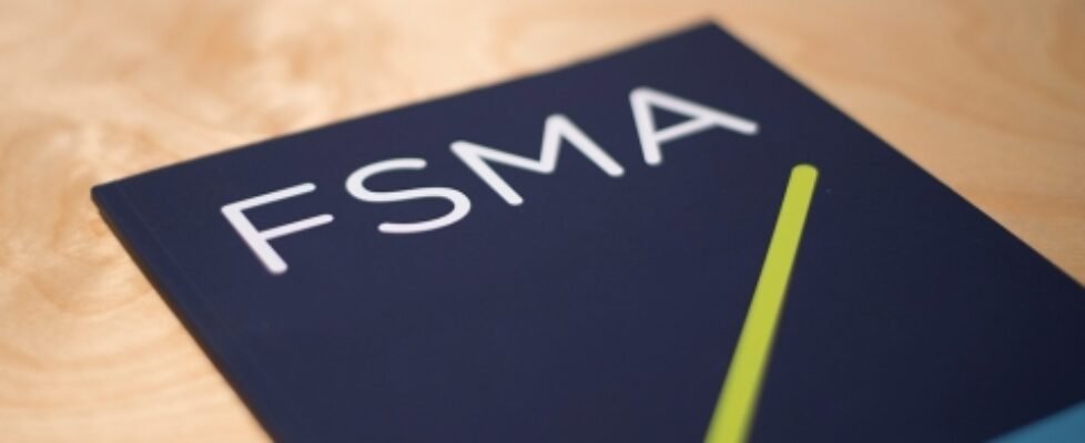 Belgium-FSMA-978x400