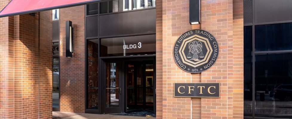 CFTC-building-978x400