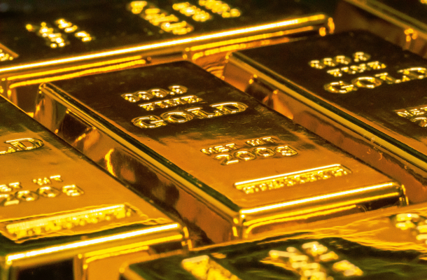 CUsersASUSDownloadsmarjan-blan-8kt15NpxOYU-unsplash.jpg (1)