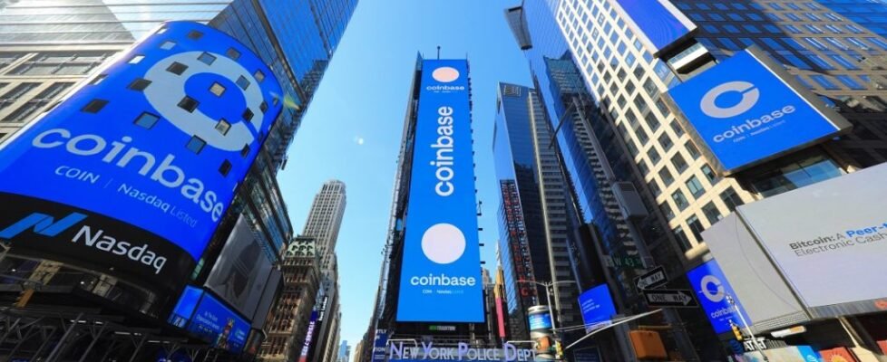 Coinbase-CFD-1024x683-978x400