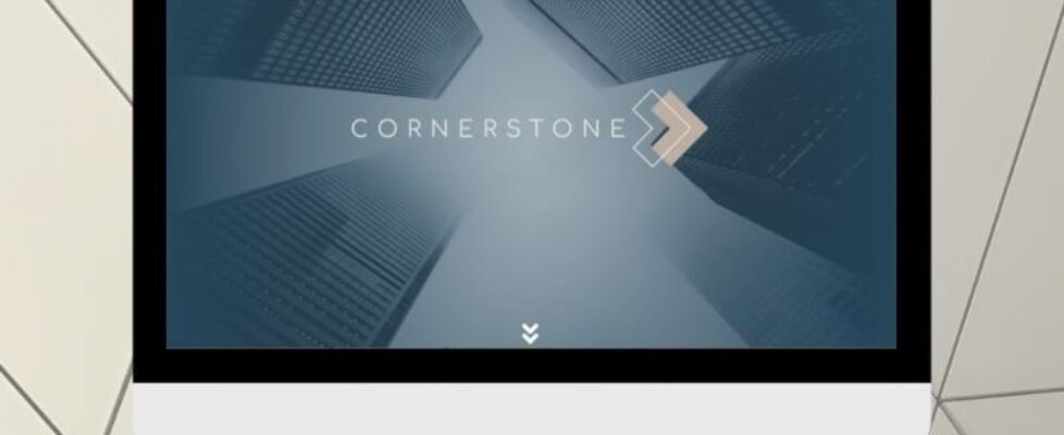 Cornerstone-FS-978x400