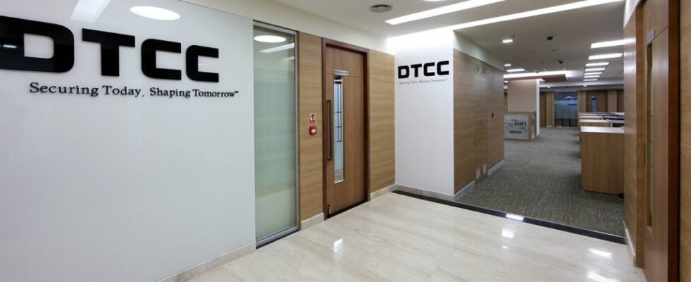 DTCC-office-1024x556-978x400