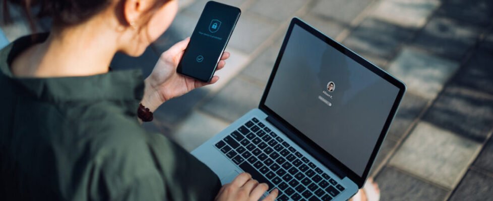 Desktop-1024x576-978x400