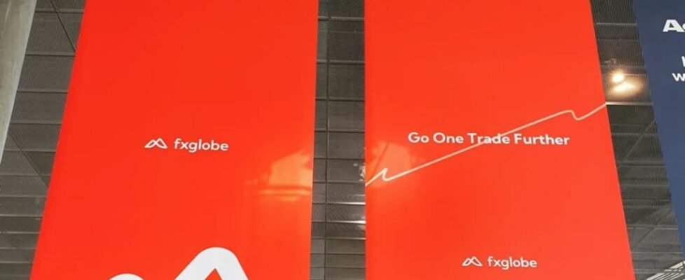 FXGlobe-banners-1024x707-978x400