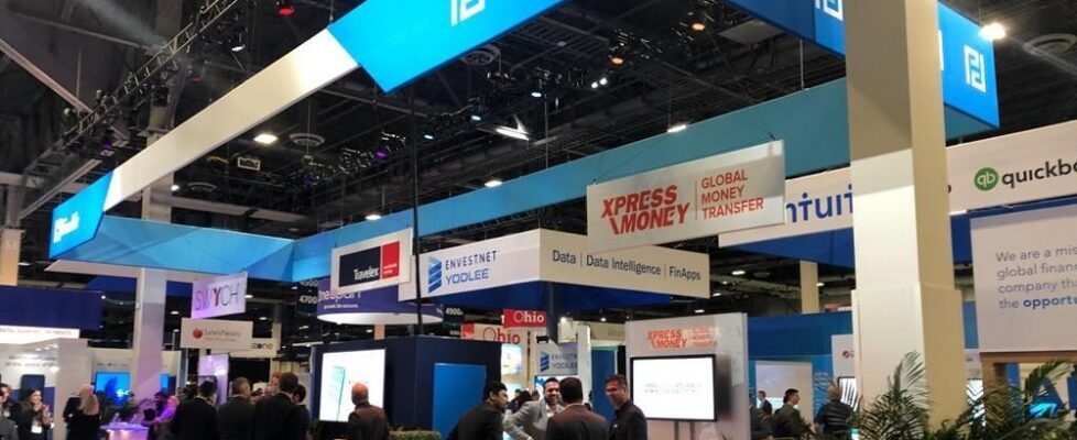 Finablr-expo-978x400