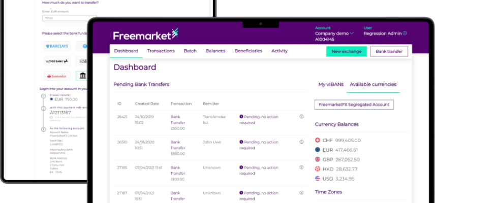 Freemarket-FX-platform-978x400