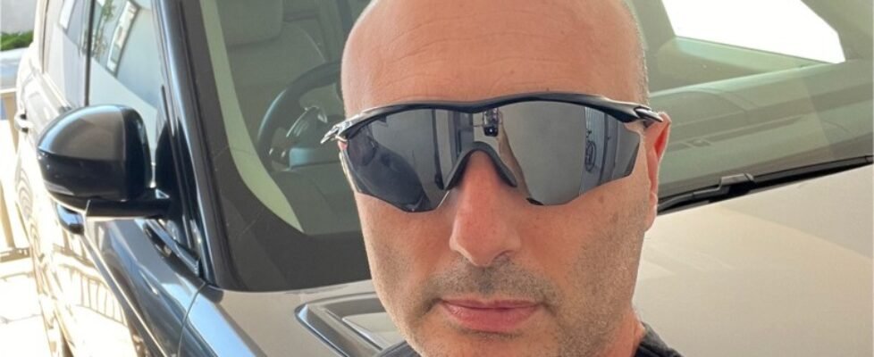 Guy-Karsenti-Praxis-CTO-978x400