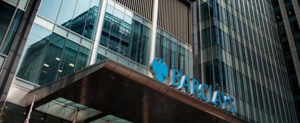 HERO-BARCLAYS-EXTERIOR-FAR-16_9.xsmall.medium_quality-978x400