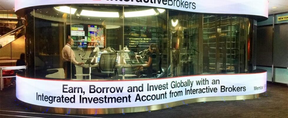 Interactive-Brokers-978x400 (2)
