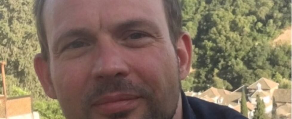 Mathijs-Peeters-978x400