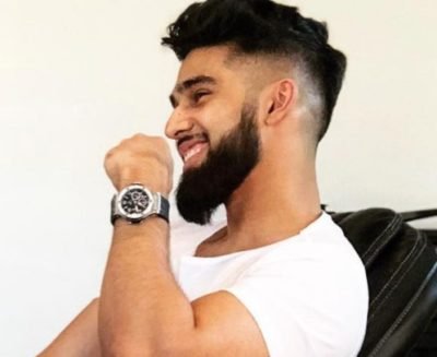 Mohammed-Maricar-24HR-Trading-400x327