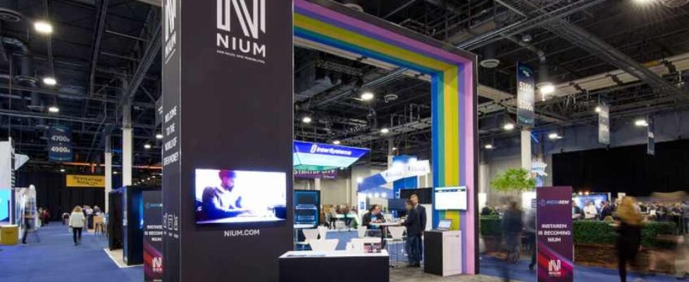 Nium-expo-booth-978x400