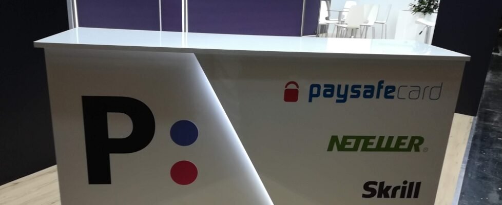 Paysafe-booth-978x400 (2)