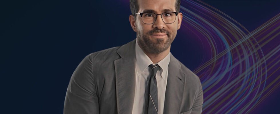 Ryan_Reynolds_Nuvei_Background-1024x678-978x400