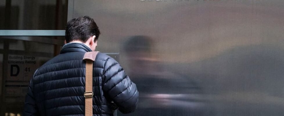 Signature-Bank-failure-978x400