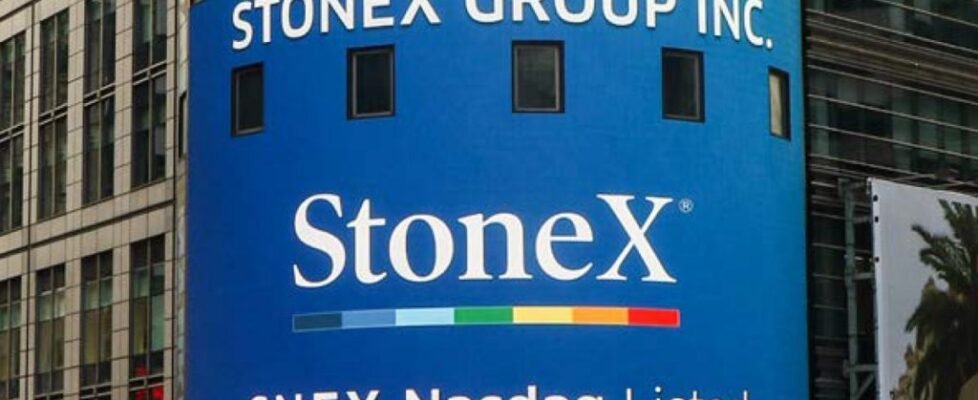 StoneX-Nasdaq-listed-1024x566-978x400 (1)