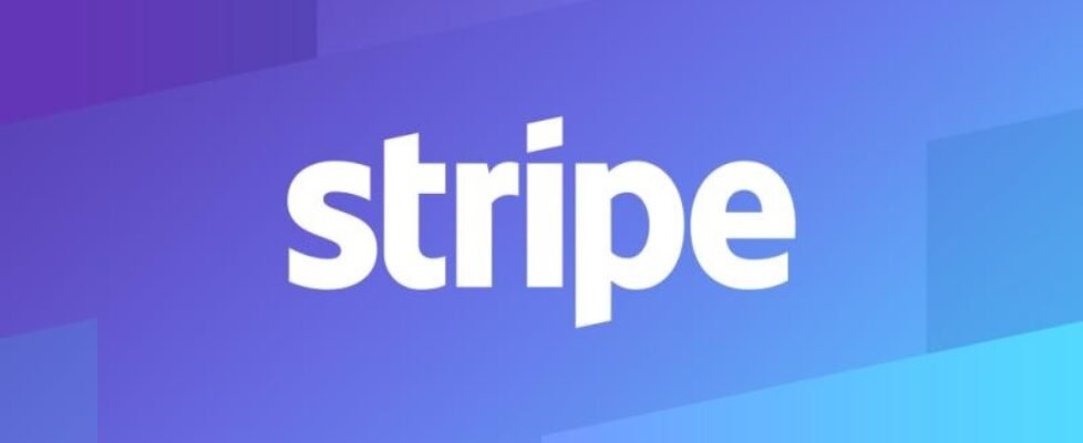 Stripe-978x400