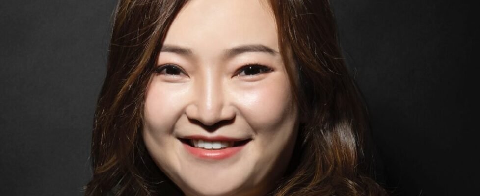 Sue-Cheung-GCEX-1024x793-978x400