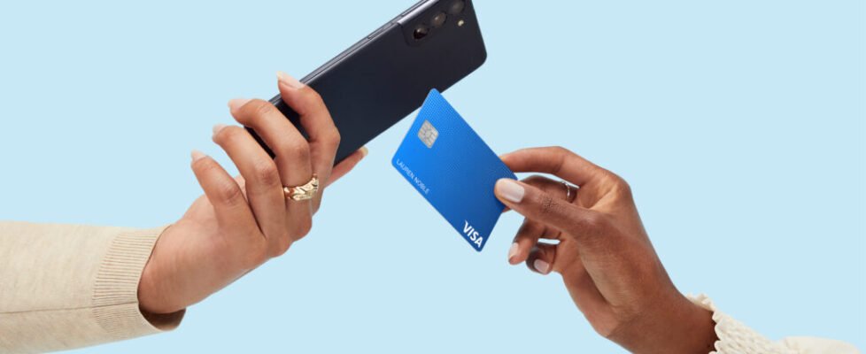 Tap_to_Pay_on_Android_-_Card_to_Phone-1024x546-978x400