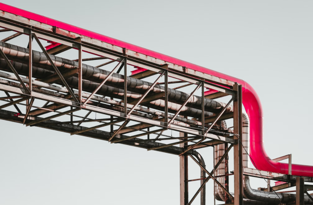 Untitled design (25)