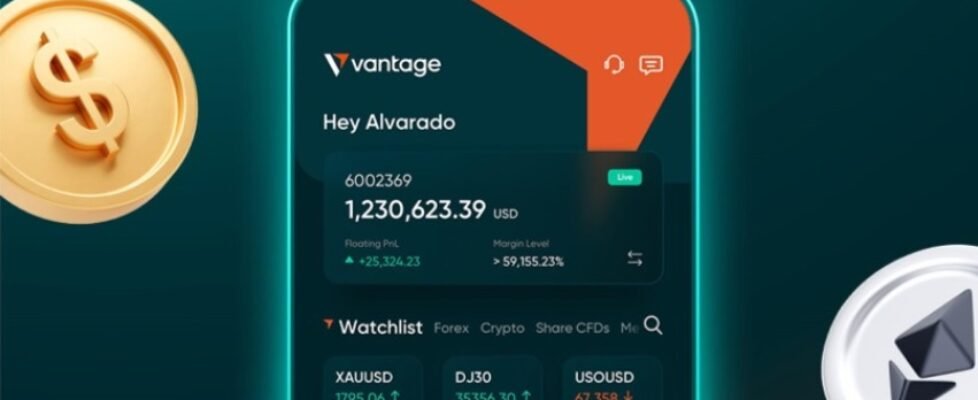 Vantage-trading-app-978x400