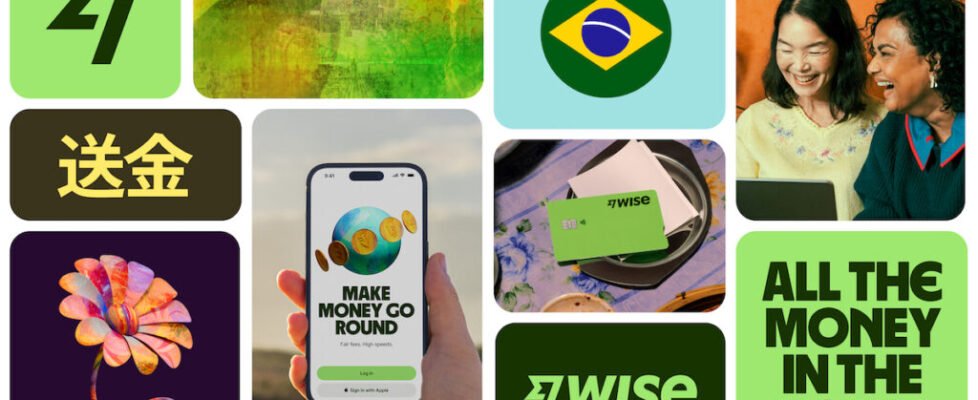 Wise_Brand_Refresh-1024x576-978x400