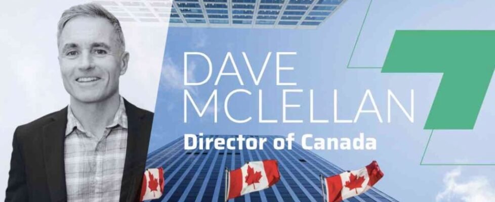 aegis_dave-1024x605-978x400