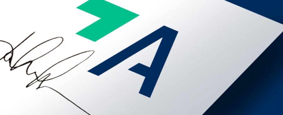 aegis_hedging-1024x576-978x400