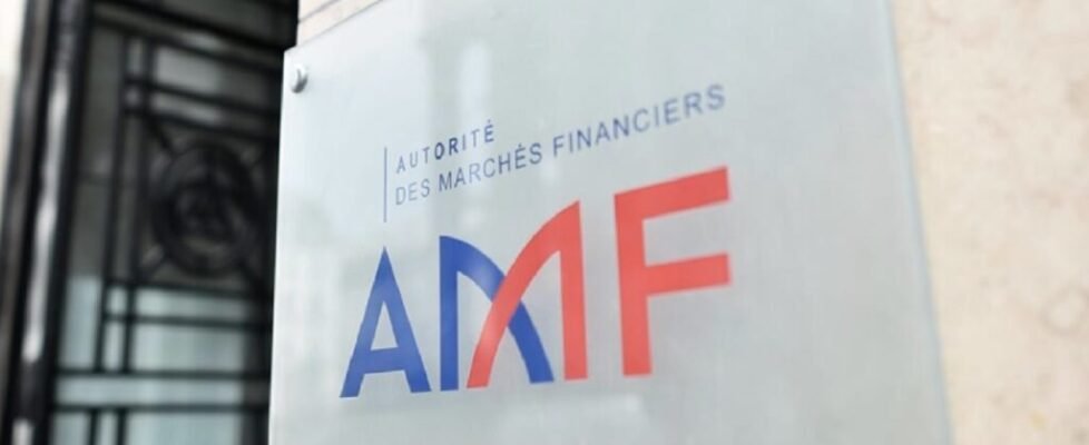 amf_france_logo-1024x679-978x400