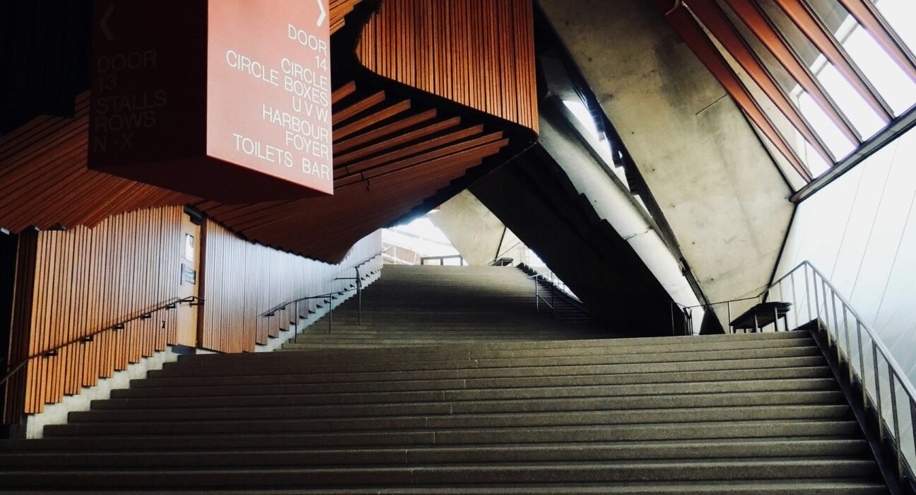 angela-matijczak-P2gqbYwAL2s-unsplash