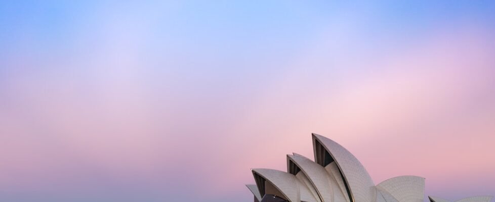 australia_sydney-978x400