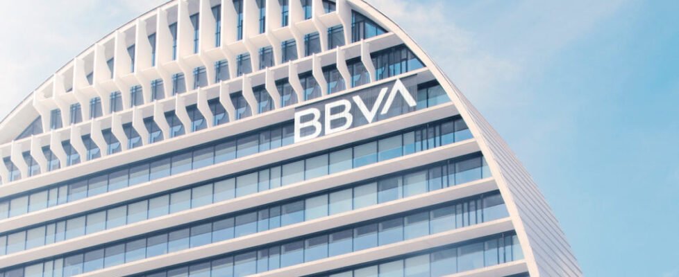 bbva_office-1024x630-978x400