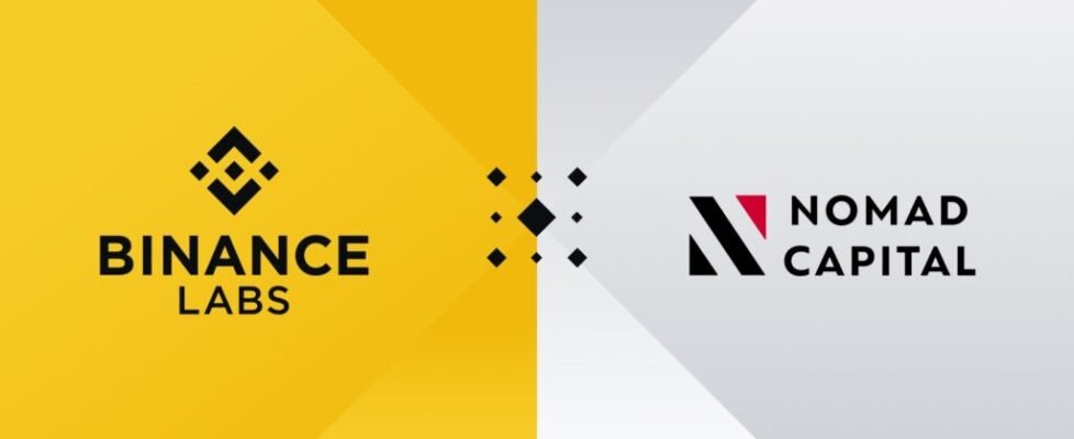 binance_nomad-1024x576-978x400