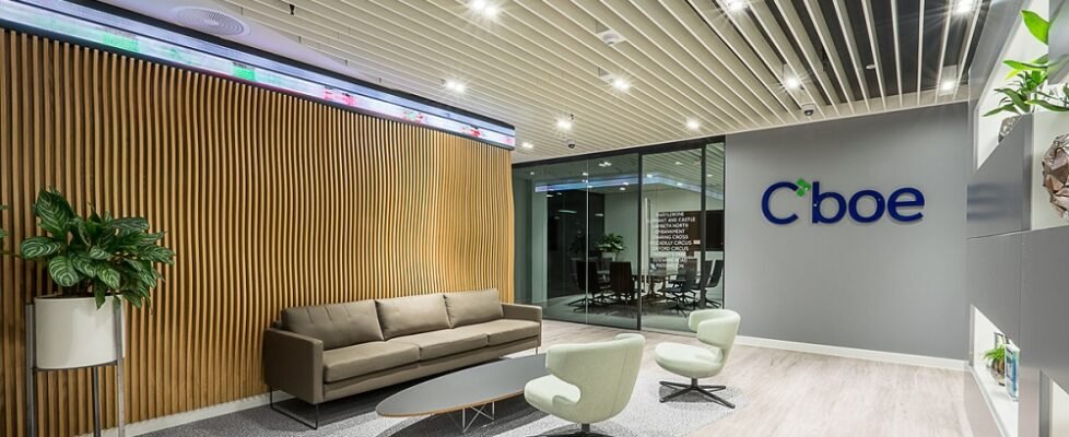 cboe-office-978x400