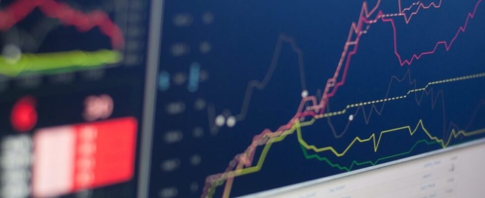 chart-1024x680-978x400 (1)