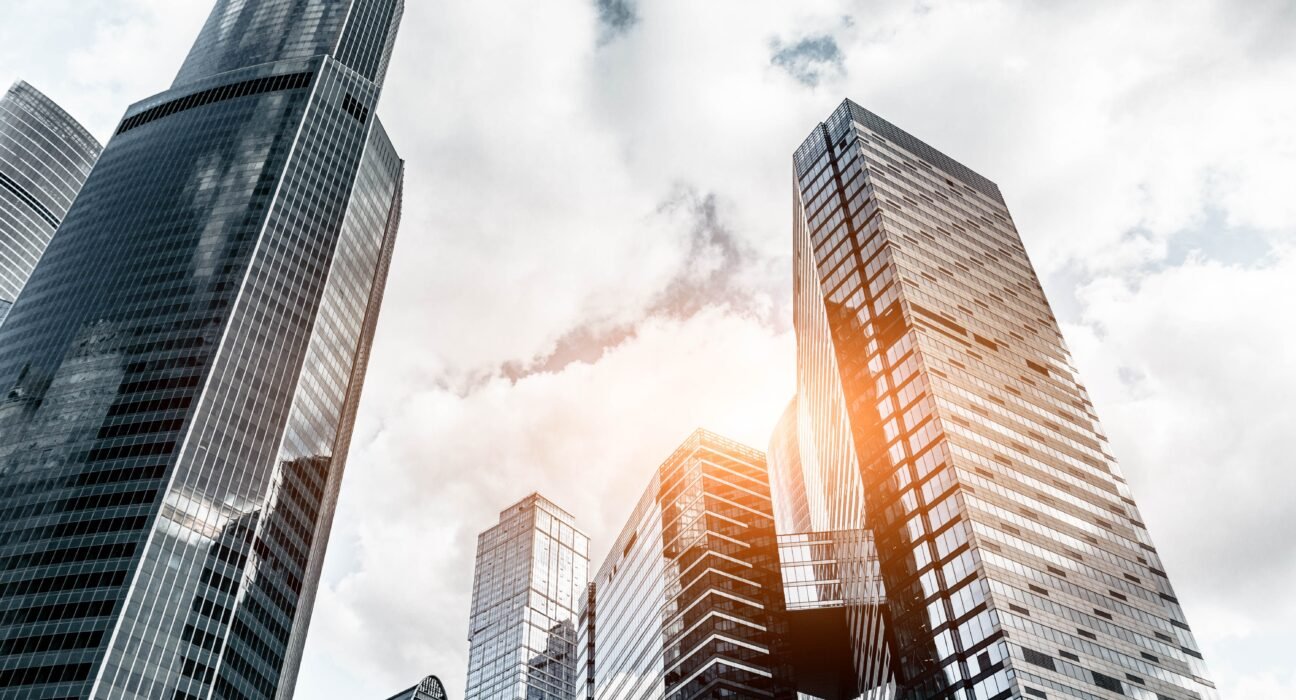 christian-wiediger-RYWEyXopmM4-unsplash