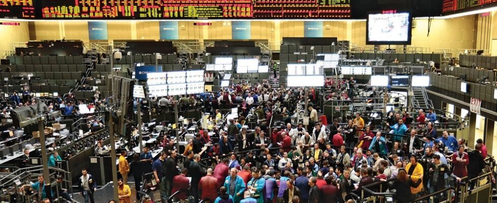 cme-group-eurodollar-options-pit-978x400 (1)