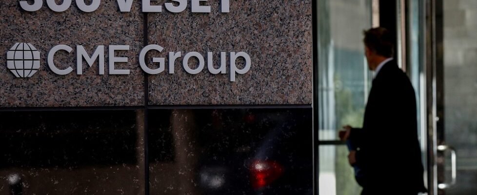 cme-group-office-978x400 (1)