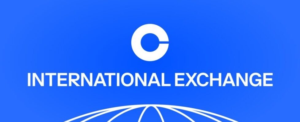 coinbase_exchange-1024x576-978x400
