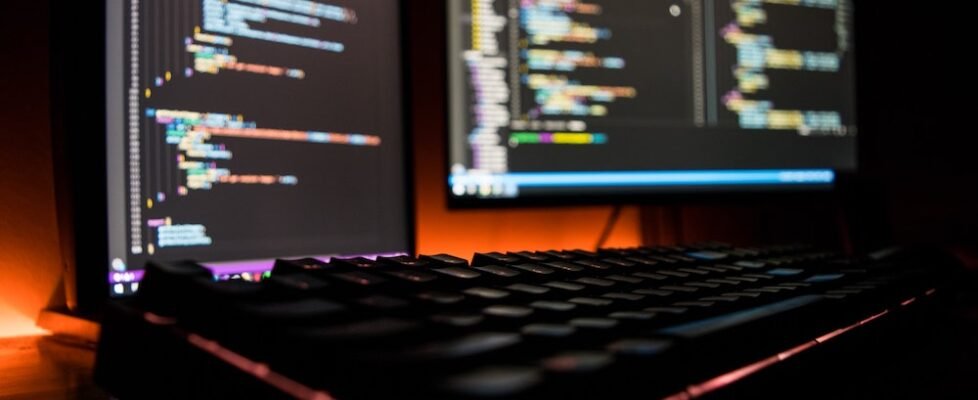 computer_code-978x400