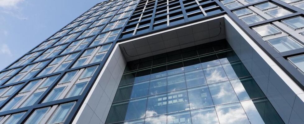 cube-fassade-unten-978x400