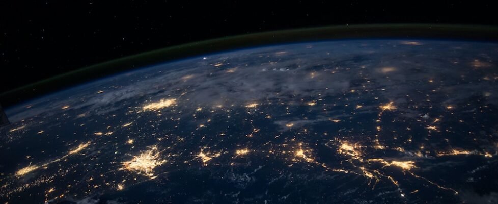 data_globe-978x400 (2)